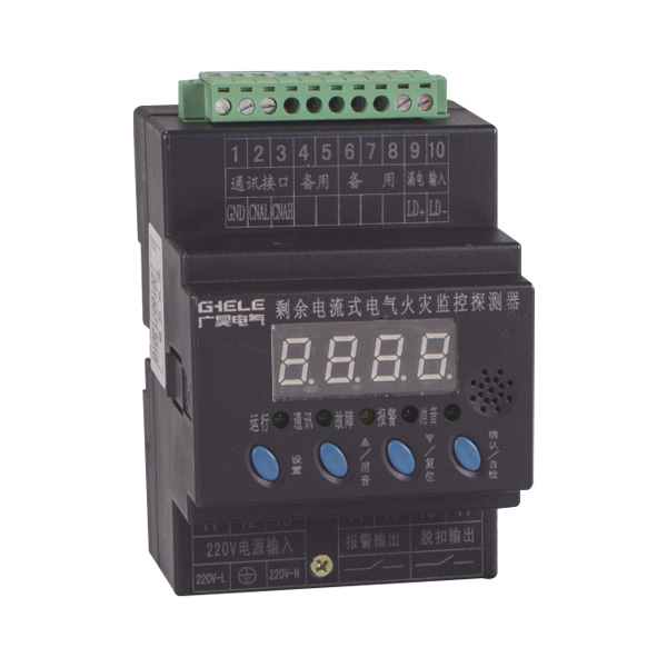 凯发体育:orcontent