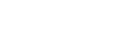凯发体育