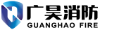凯发体育